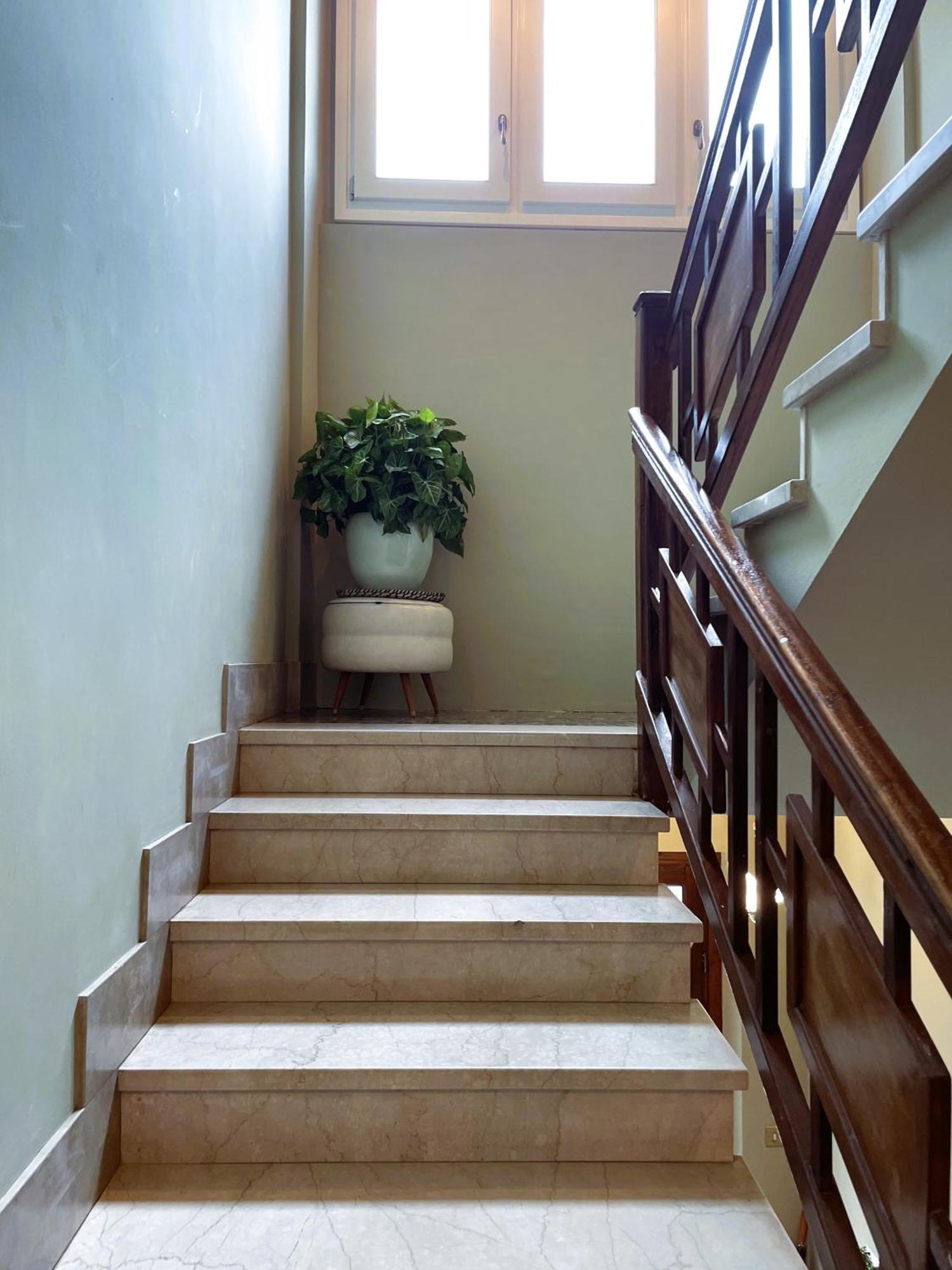 Villa Lou Toscolano Maderno Ngoại thất bức ảnh